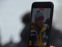 Bob Weltcup